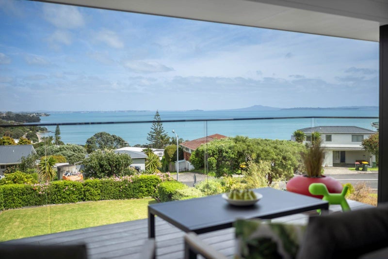 45 Craig Road, Maraetai, Auckland - Carousel 1