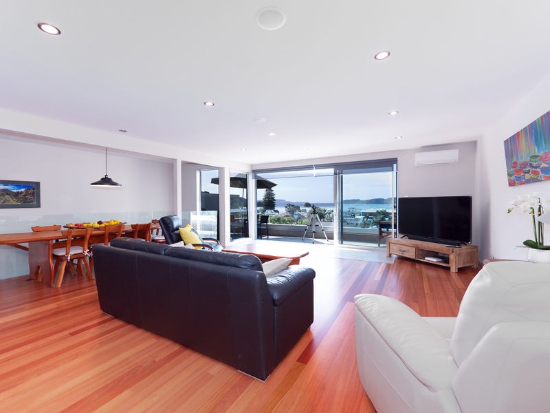 4C Bedggood Close, Pahia - Carousel 1