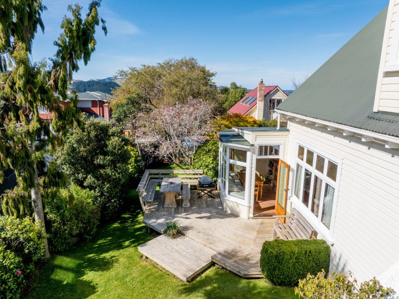 620 Highgate, Maori Hill, Dunedin - Carousel 41