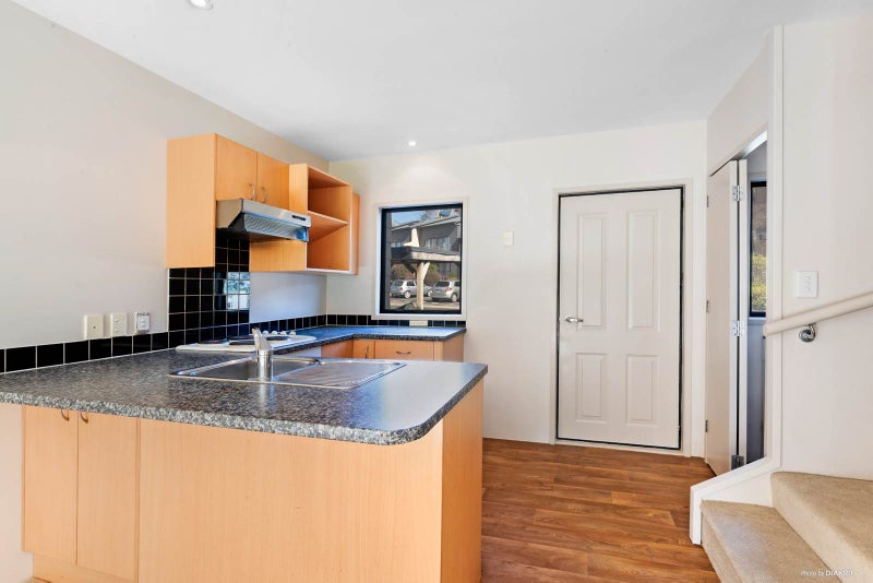59 Malaspina Place, Papatoetoe, Auckland - Carousel 2