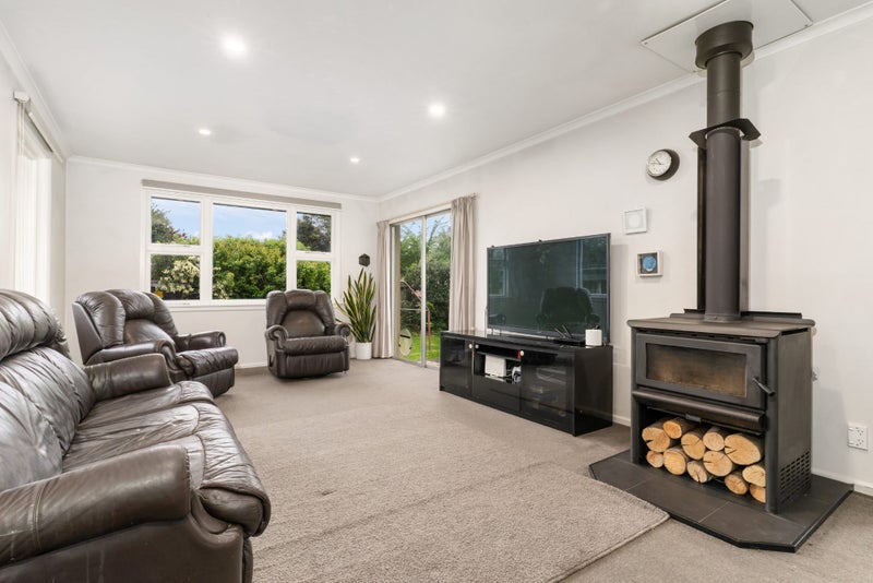 53 Stanbury Avenue, Somerfield, Christchurch - Carousel 2