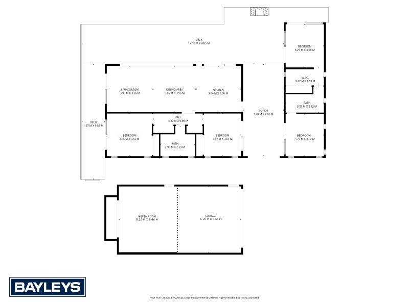 3 Cobham Lane, Whitianga, Whitianga - Carousel 31