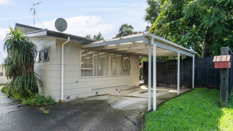 21 Jonathon Street, Brookfield, Tauranga - Carousel 2