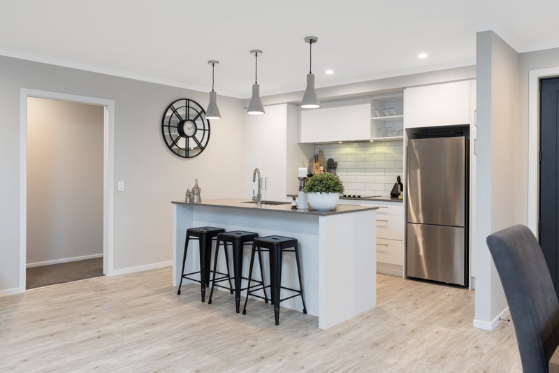 2 Moira Close, Welcome Bay, Tauranga - Carousel 2