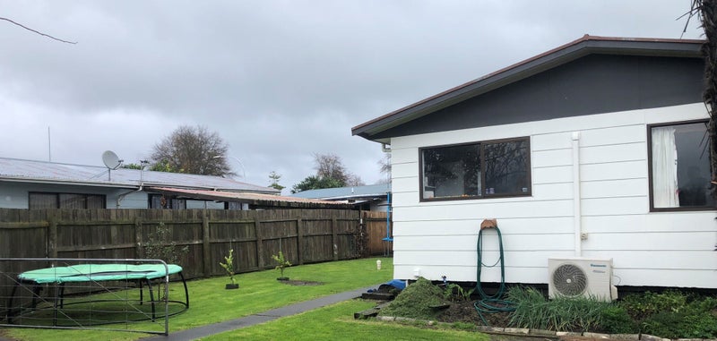 39A Huia Crescent, Te Teko, Whakatāne - Carousel 2