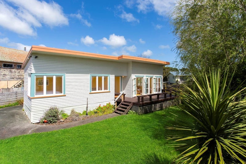 36A Parakai Avenue, Parakai, Helensville - Carousel 1