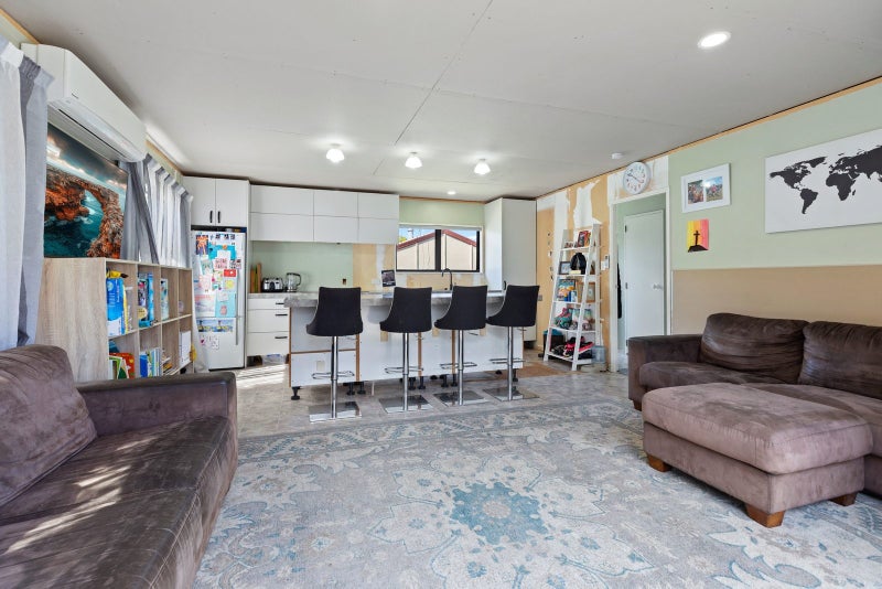 55B Meander Drive, Welcome Bay, Tauranga - Carousel 2