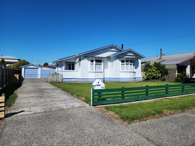 115 Romilly Street, Westport, Westport - Carousel 1