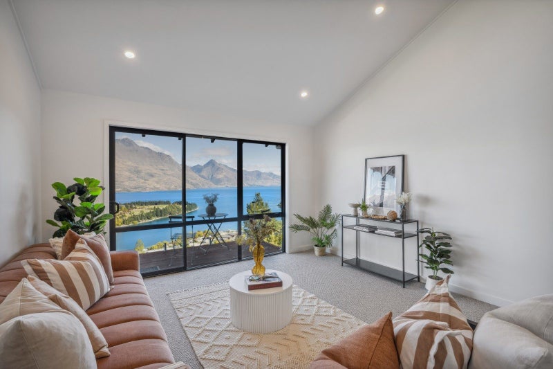 0 Edinburgh Pl, Balclutha, Balclutha - Carousel 2