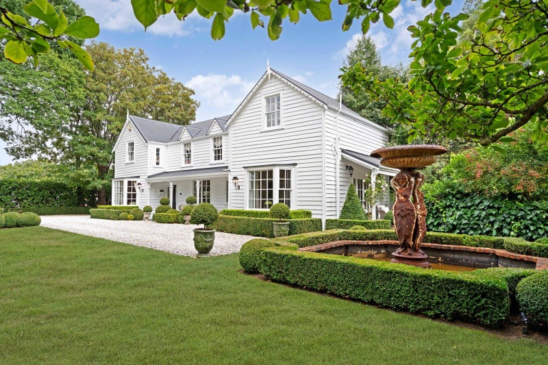 12 Main Street, Greytown, Greytown - Carousel 2