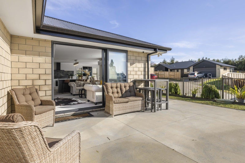 3 Pure Way, Te Puke, Te Puke - Carousel 28