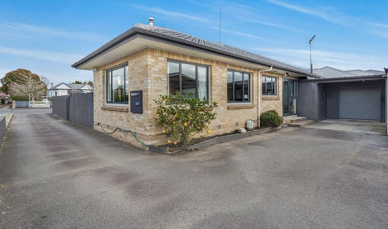 73 East Street, Enderley, Hamilton - Carousel 5