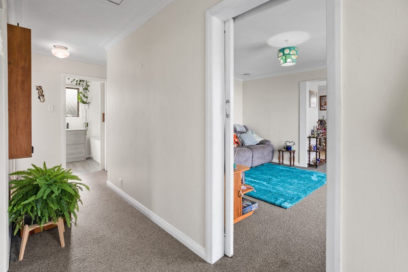 1528 Rewi Street, Te Awamutu, Te Awamutu - Carousel 26