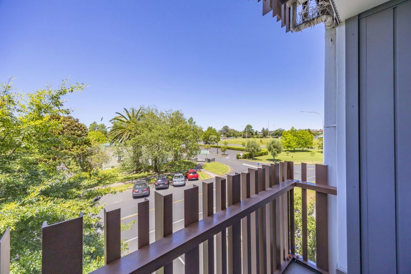 506/22 Library Lane, Albany, Auckland - Carousel 1
