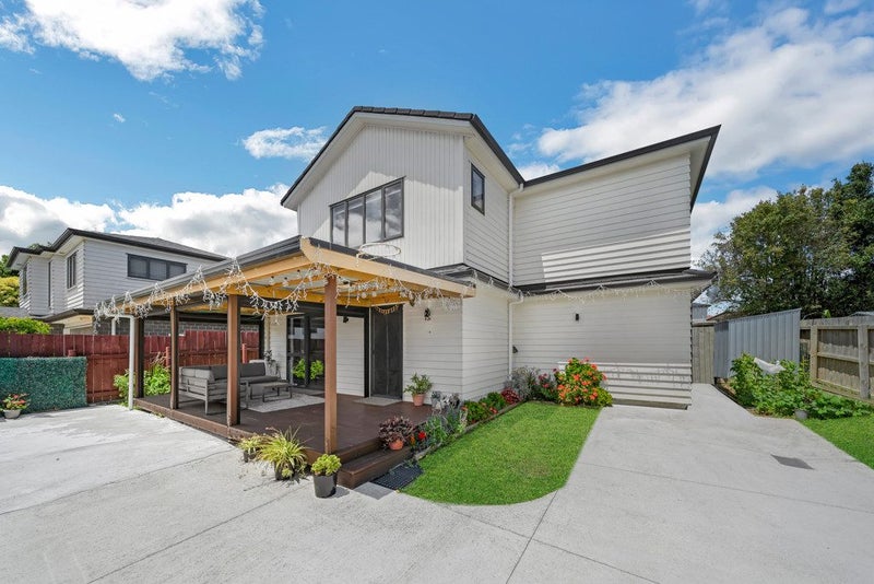 162A Robertson Road, Mangere East, Auckland - Carousel 33