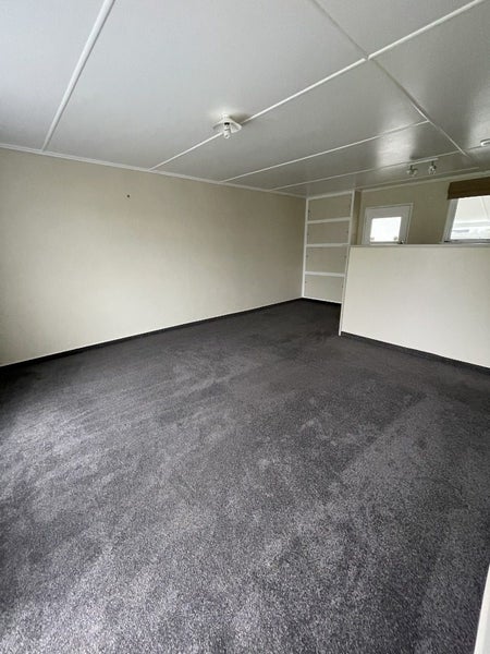 62K Stephenson Street, Blenheim - Carousel 2