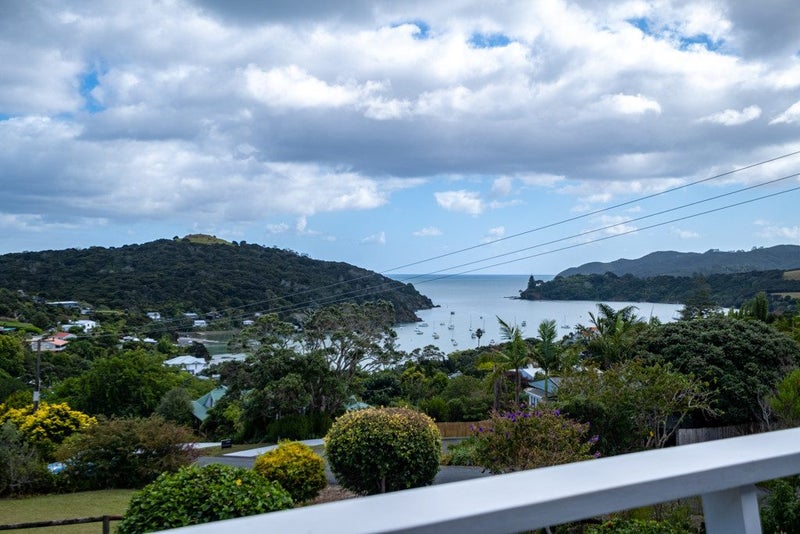 20 Mary Hassett Street, Mangōnui - Carousel 1