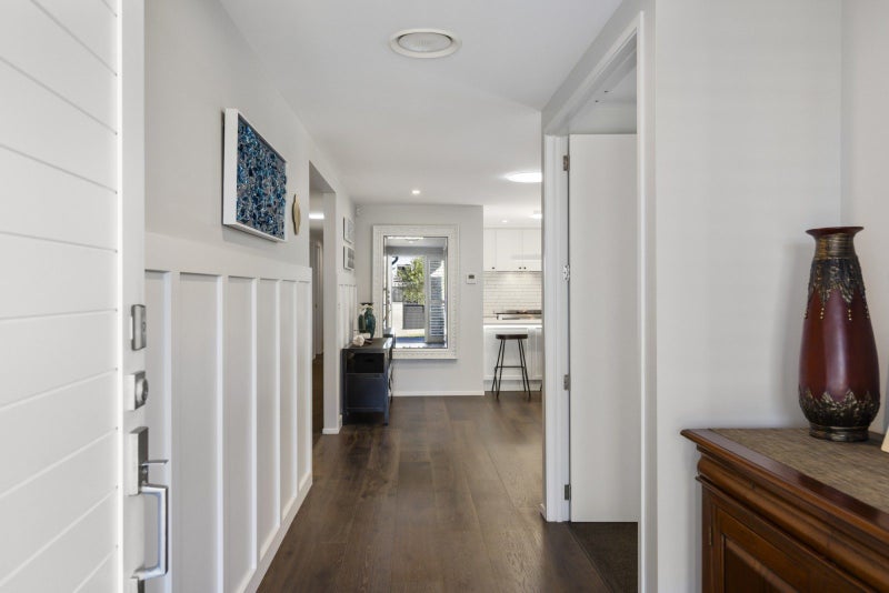 3 Makura Drive, Papamoa Beach, Papamoa - Carousel 1