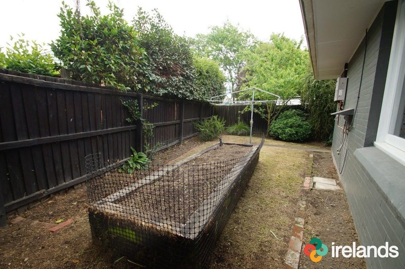 10 Chislehurst Place, Bryndwr, Christchurch - Carousel 15