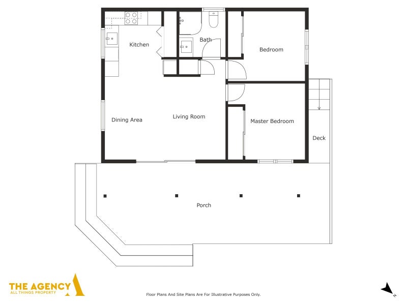 28 Moana Road, Okitu, Gisborne - Carousel 35
