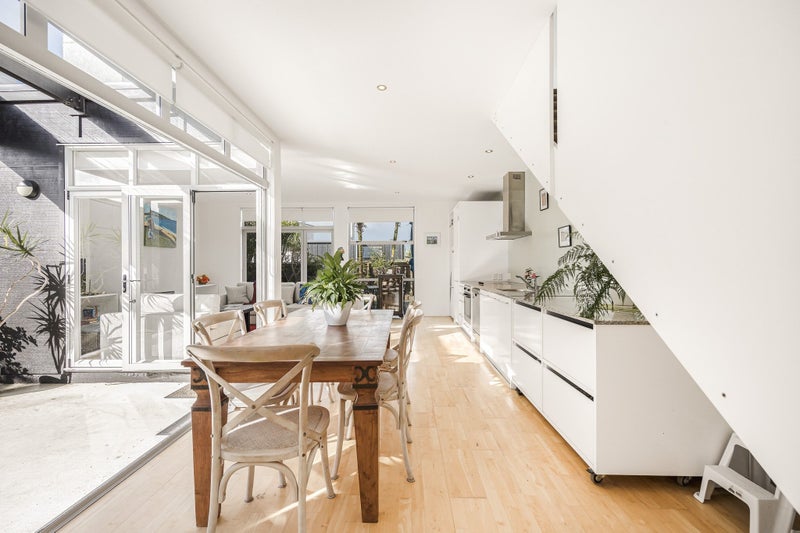 22/189 Mangatawhiri Road, Omaha, Auckland - Carousel 1