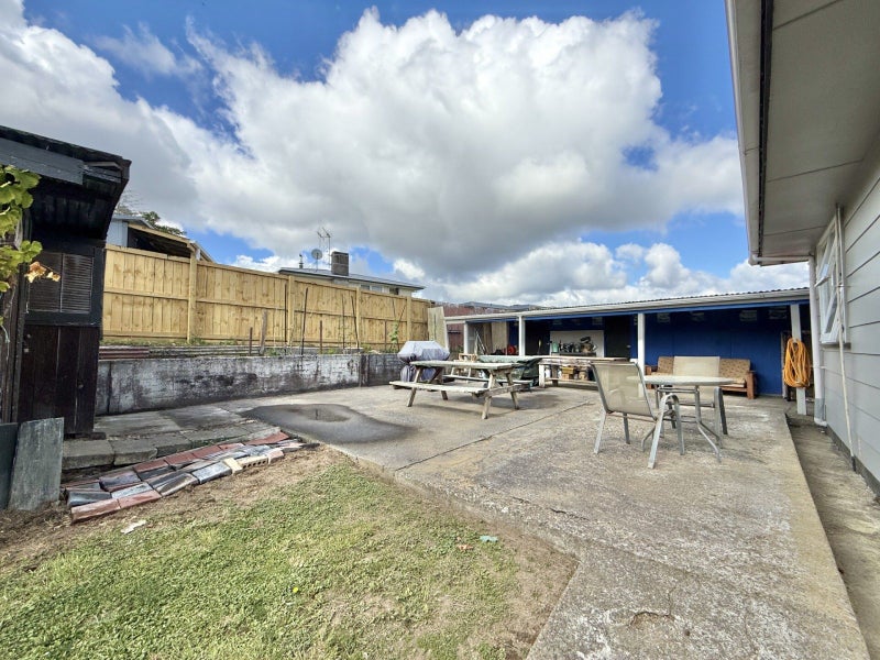 7 Kahu Street, Tokoroa, Tokoroa - Carousel 13