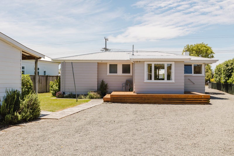 34 Cologne Street, Martinborough, Martinborough - Carousel 22