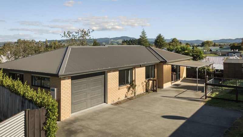 14B Christensen Street, Waihi, Waihi - Carousel 1