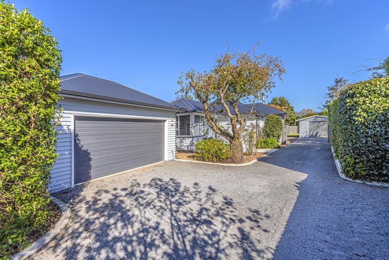 84 Hoon Hay Road, Hoon Hay, Christchurch - Carousel 2