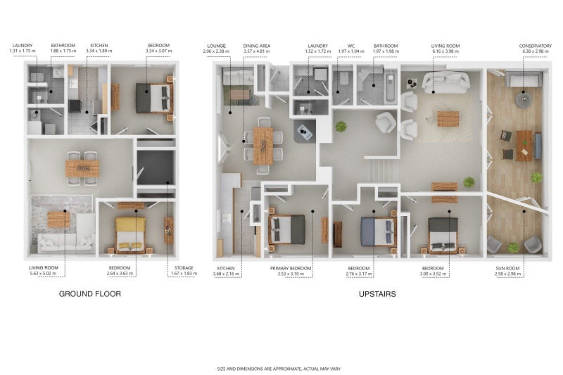11 May Street, Mount Maunganui, Mount Maunganui - Carousel 40