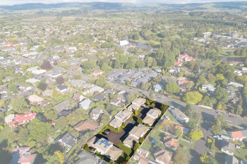 9 Te Awe Awe Court, Hokowhitu, Palmerston North - Carousel 2