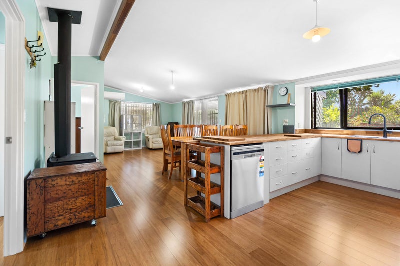 41A Keyte Street, Kensington, Whangarei - Carousel 2