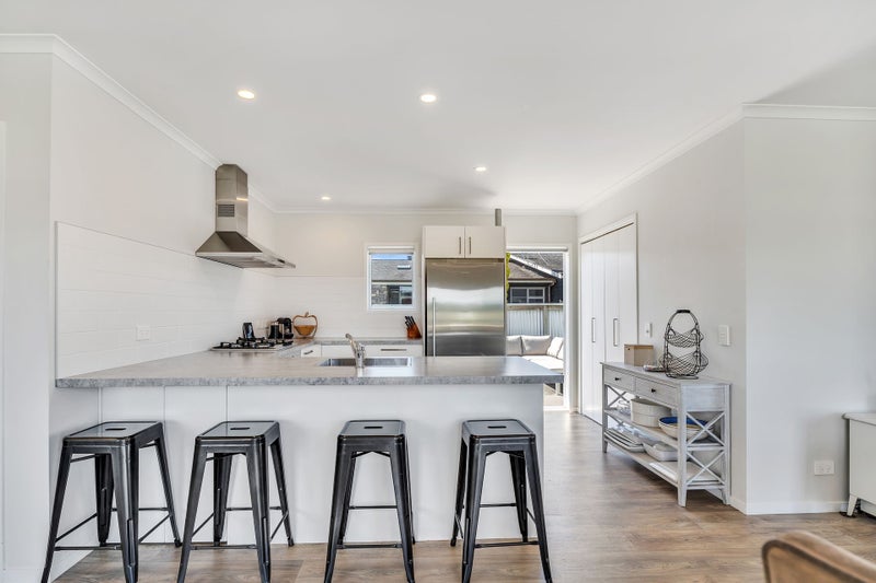 147 The Fairway, Matarangi, Whitianga - Carousel 2
