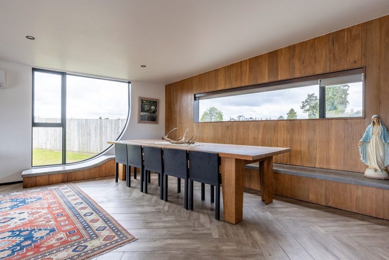 39 Umuroa Street, Mamaku, Rotorua, Bay Of Plenty - Carousel 2