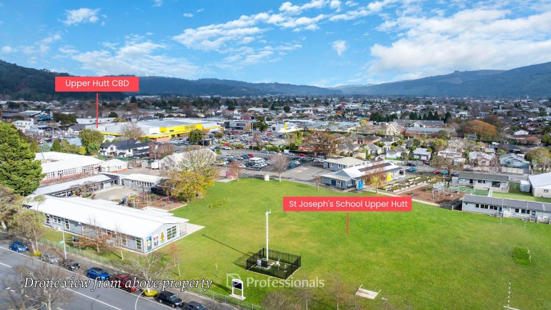 46 Pine Avenue, Upper Hutt Central, Upper Hutt - Carousel 20