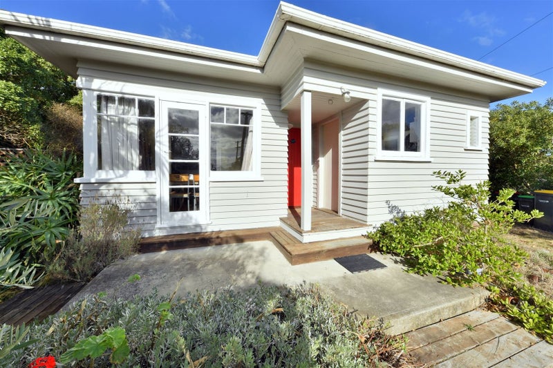 18 Forest View Road, Little River, Little River - Carousel 1
