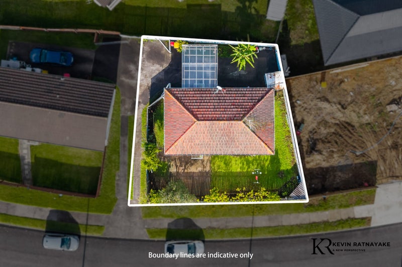 2/62 Redcrest Avenue, Red Hill, Papakura - Carousel 1