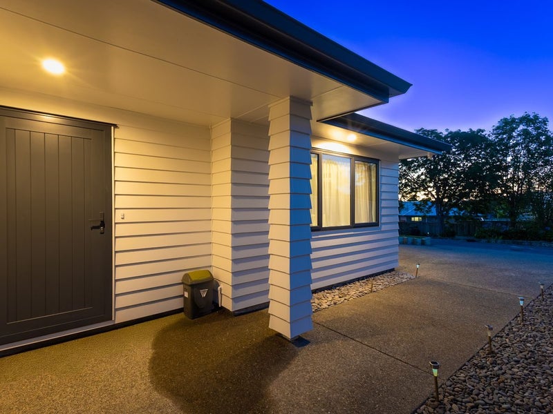 16A Utauta Street, Waikanae, Waikanae - Carousel 23