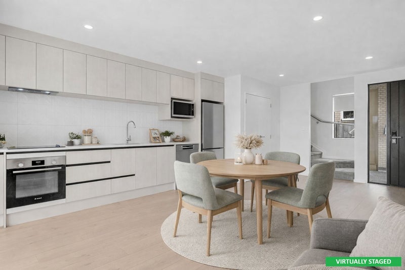 7C Kotahi Road, Mount Wellington, Auckland - Carousel 2