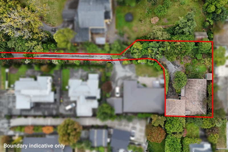 20A Bryndwr Road, Fendalton, Christchurch - Carousel 15