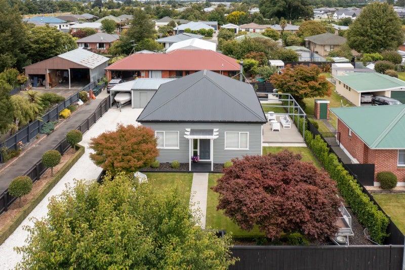 9 Nixon Street, Tinwald, Ashburton - Carousel 19
