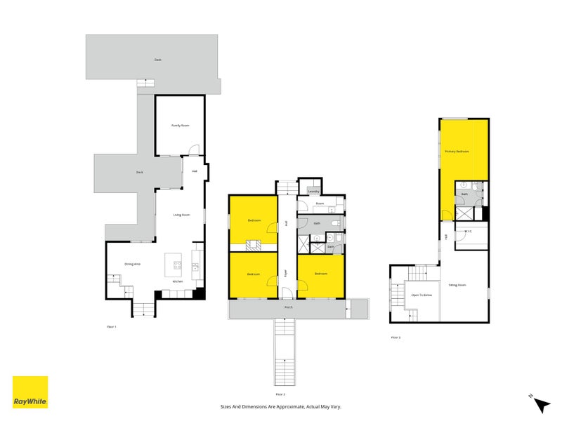 7 Ariki Street, Grey Lynn, Auckland - Carousel 15