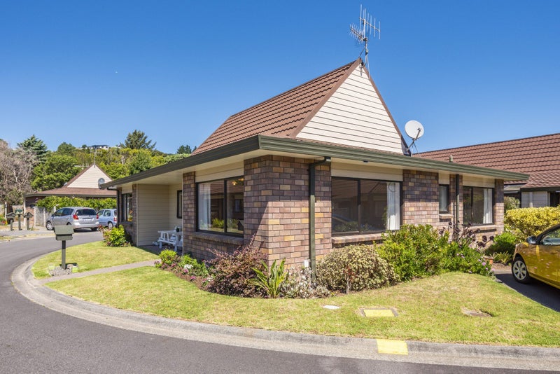 17/72 Rimu RD, Kapiti Coast, Paraparaumu - Carousel 2