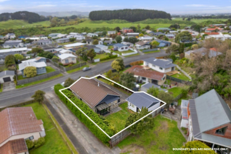 99 Norfolk Crescent, Otaki Beach, Otaki - Carousel 15