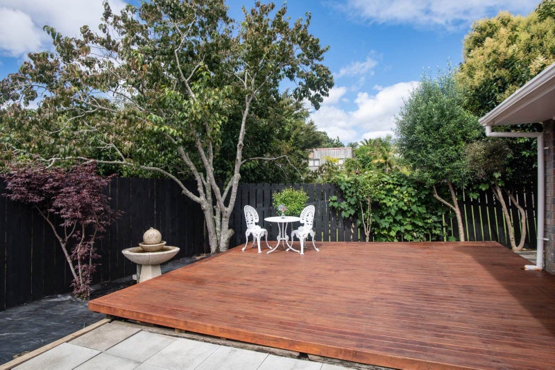 3/170 Blockhouse Bay Road, Avondale, Auckland - Carousel 1