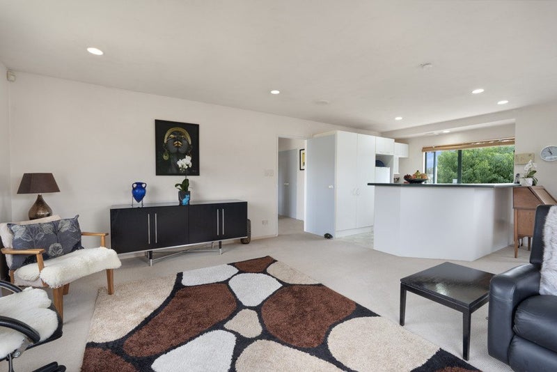 3 Tokay Place, Huapai, Kumeu - Carousel 2