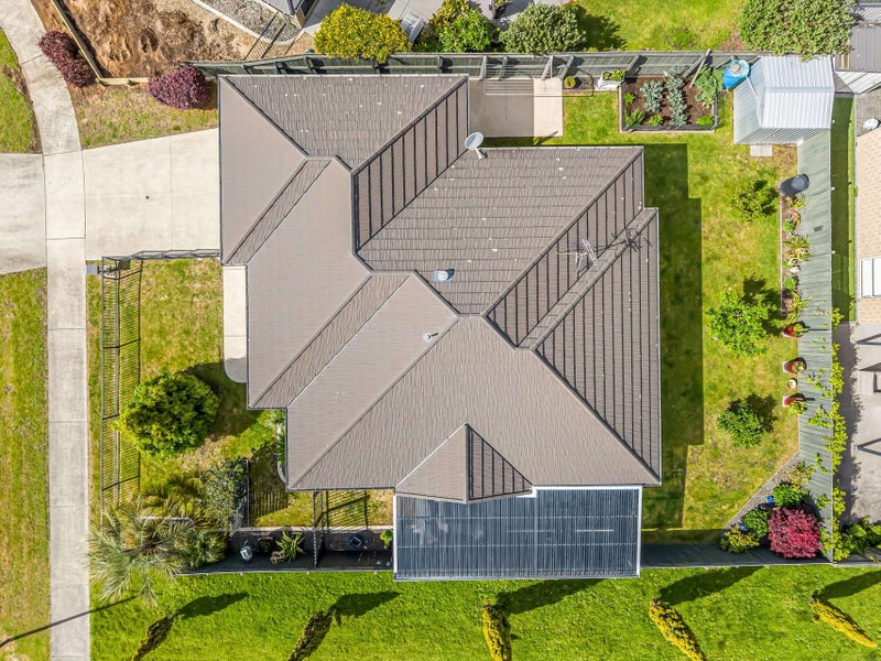 14 Tremough Boulevard, Papamoa Beach, Papamoa - Carousel 25