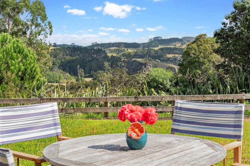 116 Hawkens Road, Makarau, Warkworth - Carousel 2