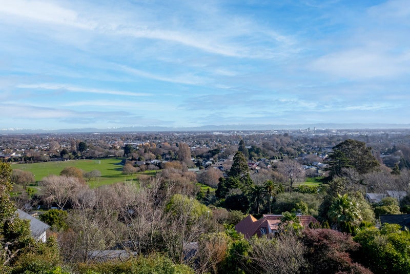 16 Glenelg Spur, Hillsborough, Christchurch - Carousel 2