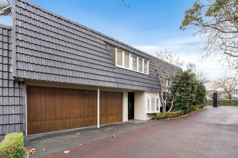 1/232 Victoria Avenue, Remuera, Auckland - Carousel 1